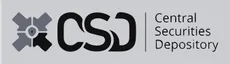 CSD 