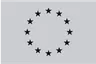 Europe