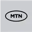 MTN 