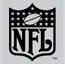 NFL 