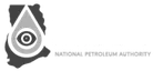 NPA 