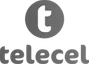 Telecel 